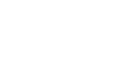 Logo footer