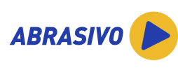 Logo footer