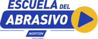 Logo header